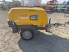2023 ATLAS COPCO XAS 110
