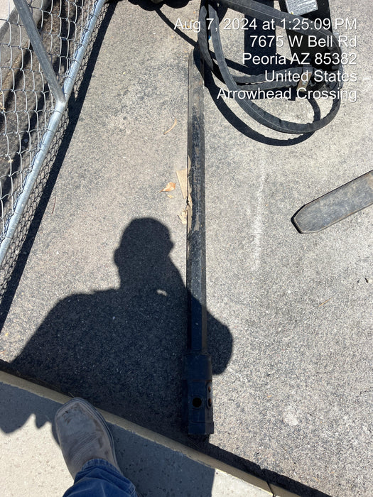 2024 VIRNIG PF4855-5VG