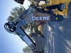 2020 JOHN DEERE 310LEP - Extendable Stick