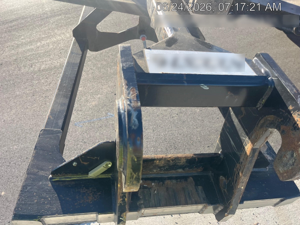 2024 JLG 100275853