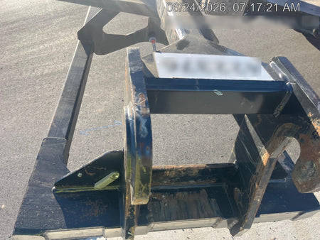 2024 JLG 100275853