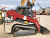 2019 TAKEUCHI TL10