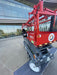 2018 Skyjack SJIII-3219 Skyjack SJIII3219 Scissor Lift w/Trojan Batteries