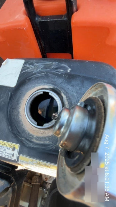 2023 MULTIQUIP MVC82VHW