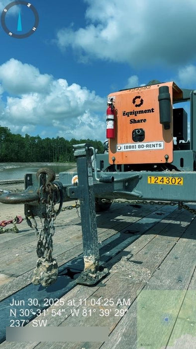 2020 MYERS-SETH A-DD4S/HA/T