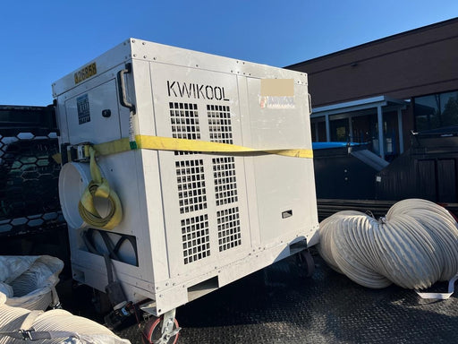 2023 KWIKOOL KPO5-21H