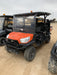 2020 KUBOTA RTV-X1140W-H (Canopy)
