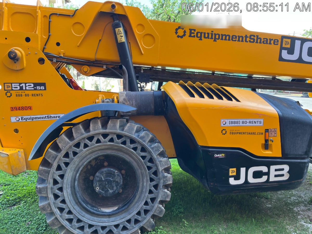 2024 JCB 512-56