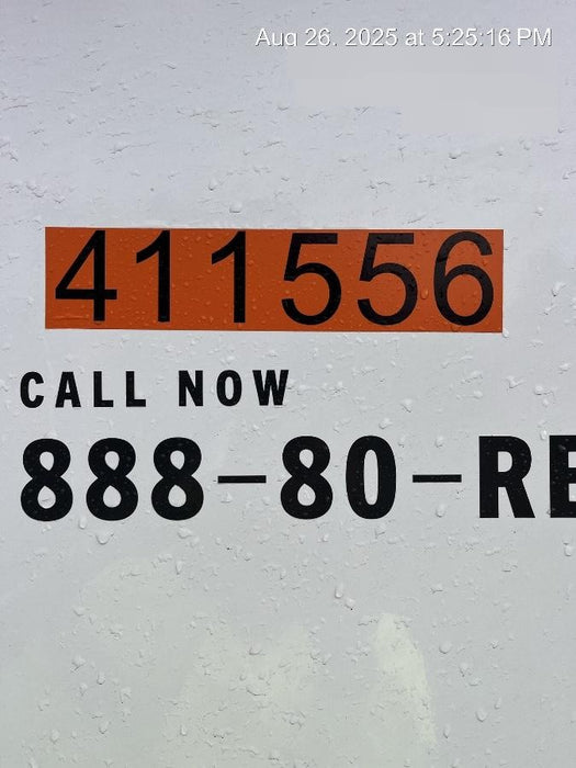 2024 SMARTECH SACP41A-HS