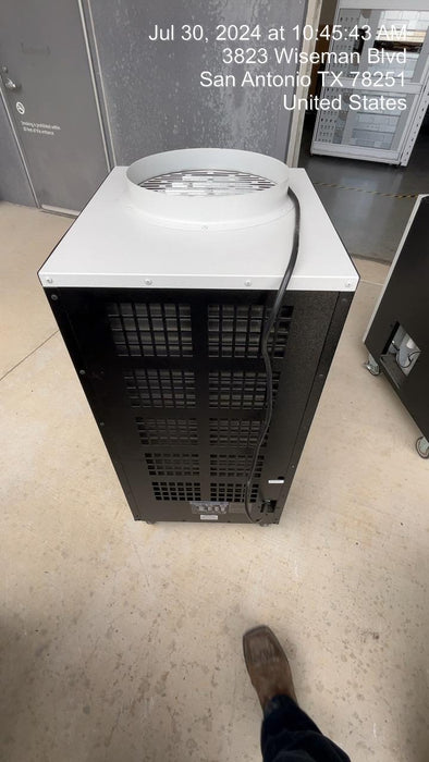 2023 KWIKOOL KPAC2421-2