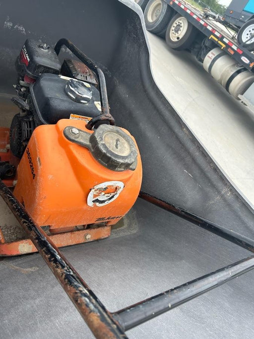 2023 MULTIQUIP MVC82VHW