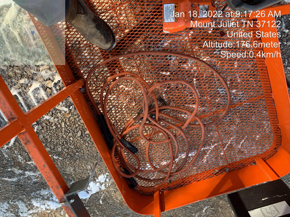 2020 MILLER ELECTRIC CST-280