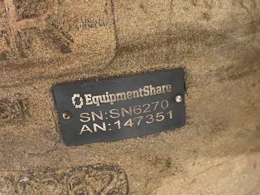 2021 MICHIGAN PNEUMATIC 20262