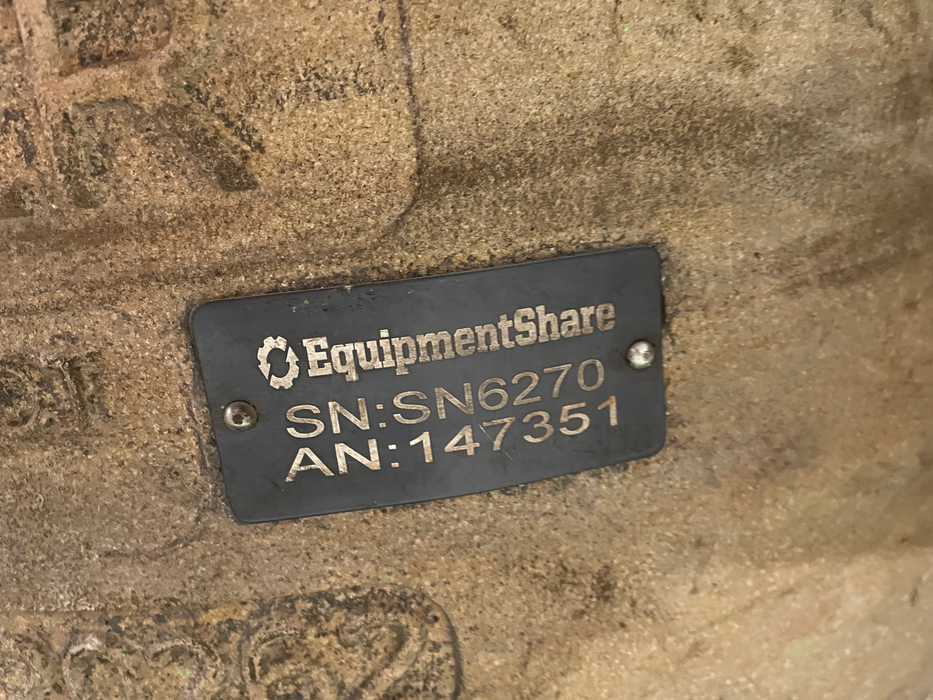 2021 MICHIGAN PNEUMATIC 20262