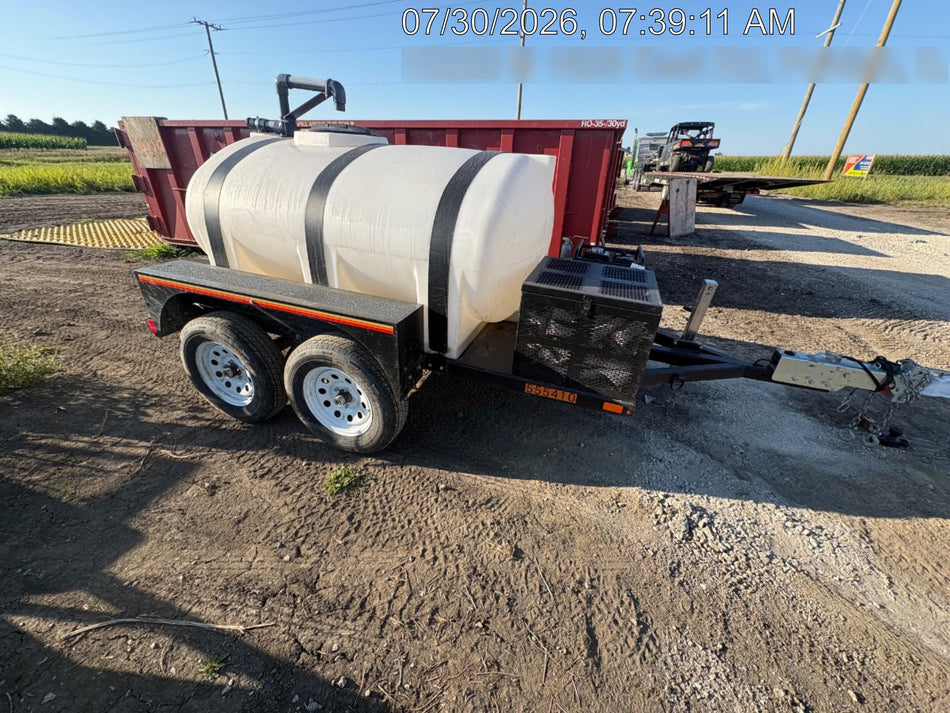 2025 MI-T-M MWT-0510-2MHD