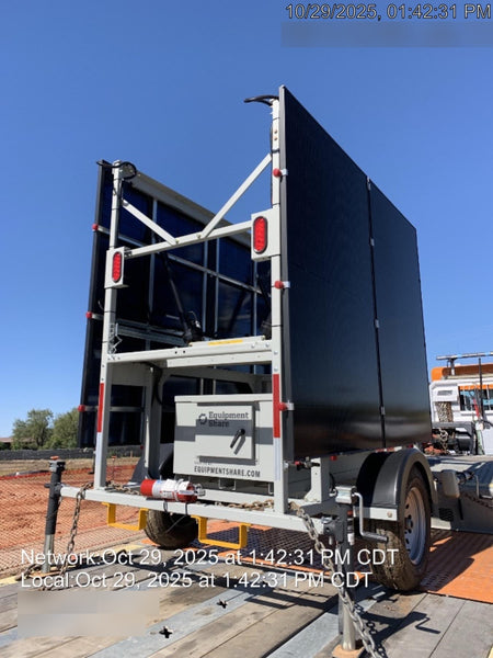 2025 PROGRESS SOLAR SOLUTIONS Helios-2XP