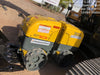 2020 WACKER NEUSON RTLx-SC3