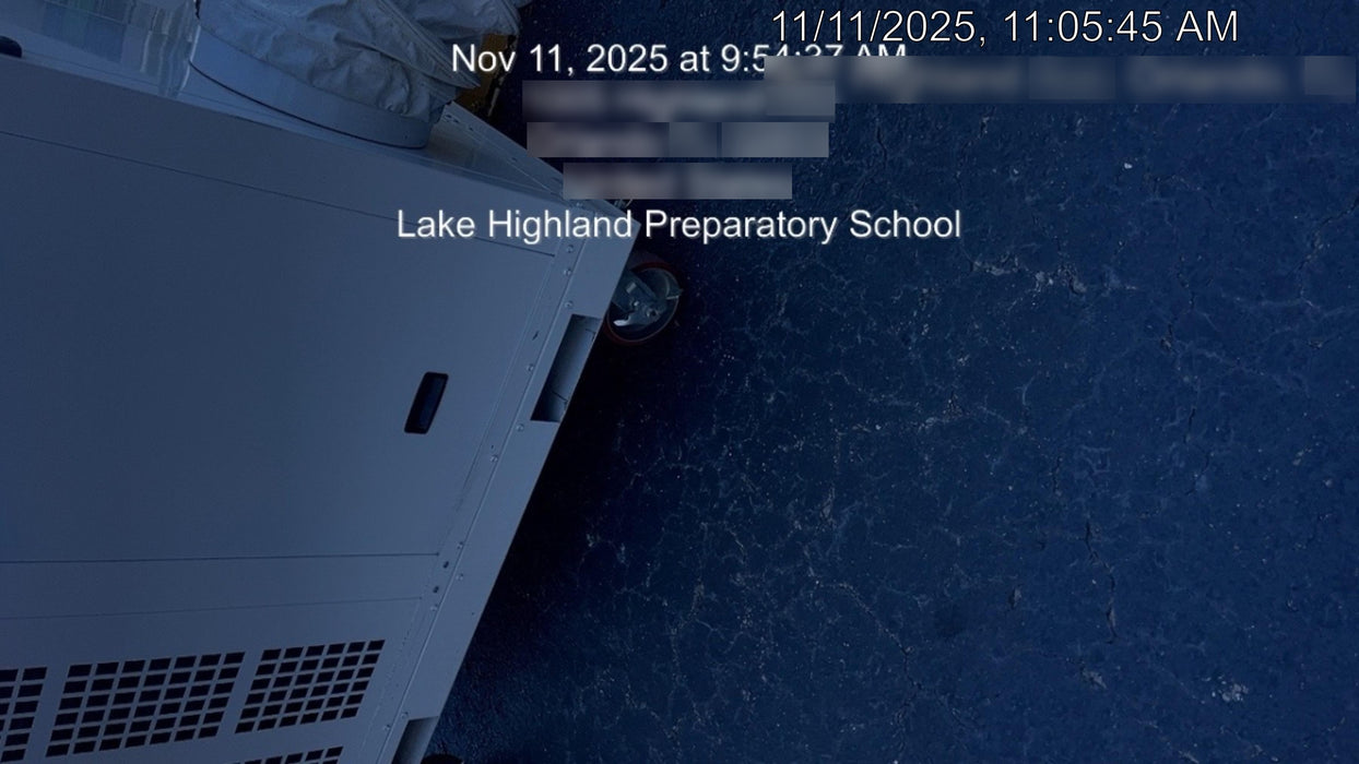 2023 KWIKOOL KPO5-43H