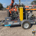 2022 ATLAS COPCO PAC F66 KD