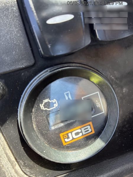 2023 JCB 510-56