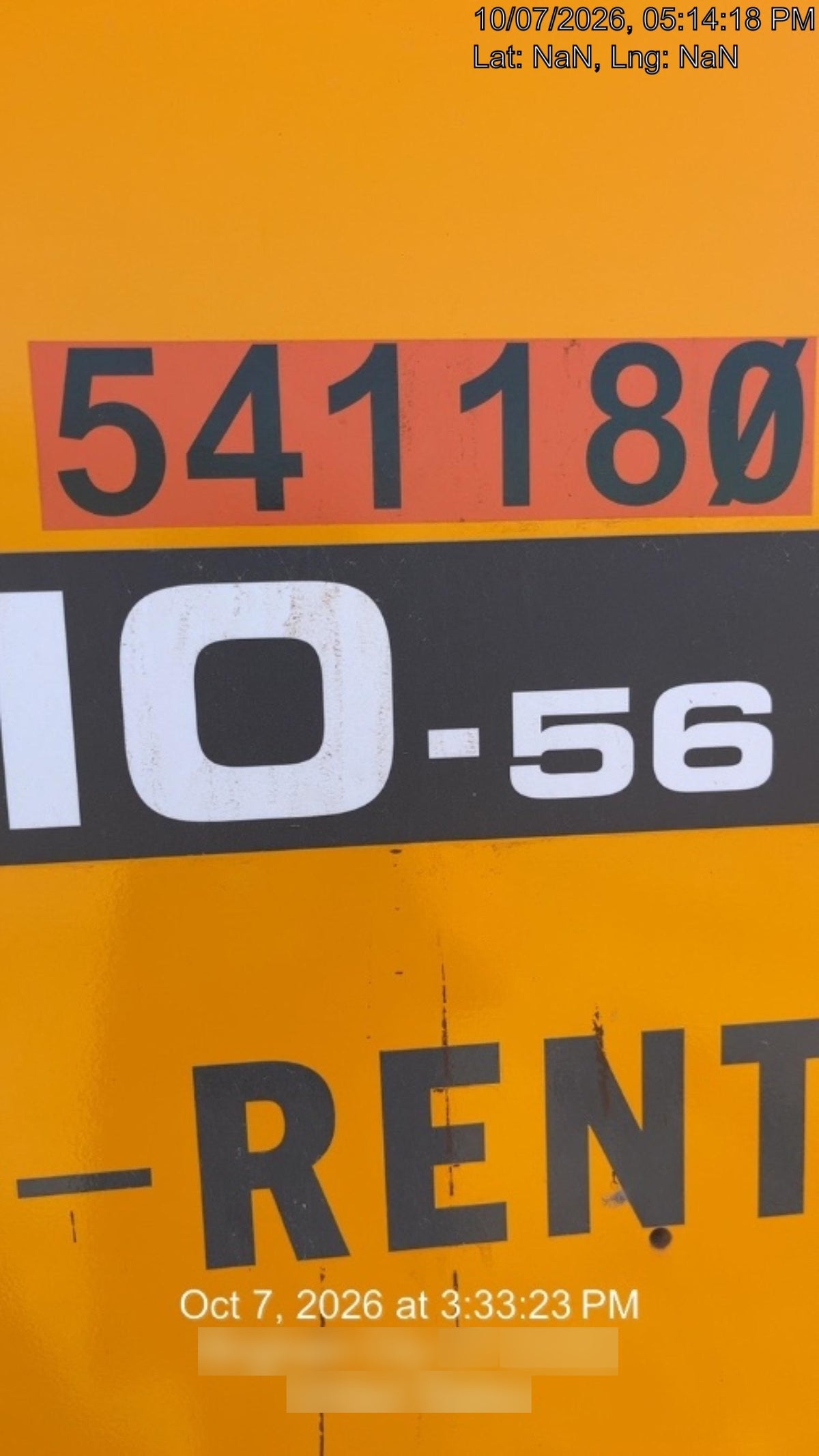 2025 JCB 510-56
