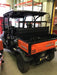 2020 Kubota RTV-X1140W-H KUBOTA RTV-X1140WH