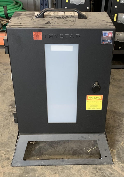 2021 TRYSTAR Tuff Panel 200A