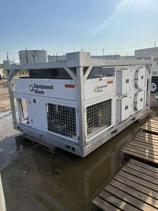 2023 SMARTECH SACP24A-SP