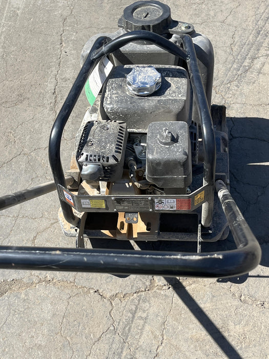 2023 THIRD COAST EQUIPMENT SP5013H