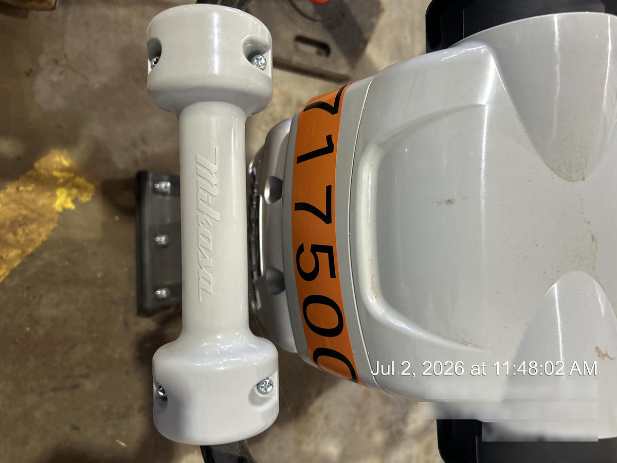 2026 MULTIQUIP MTX60HD
