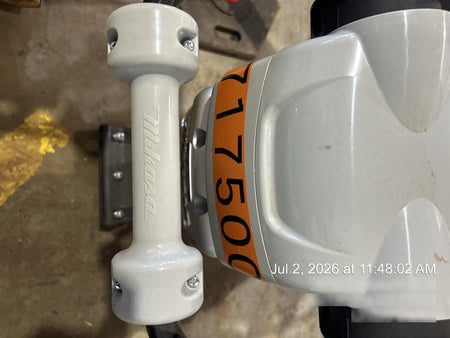 2026 MULTIQUIP MTX60HD