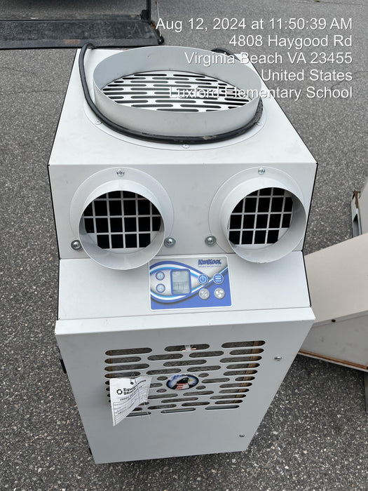 2023 KWIKOOL KPAC1811-2