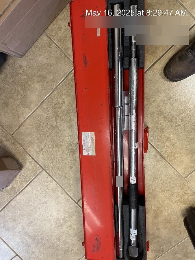 2020 PROTO J6023