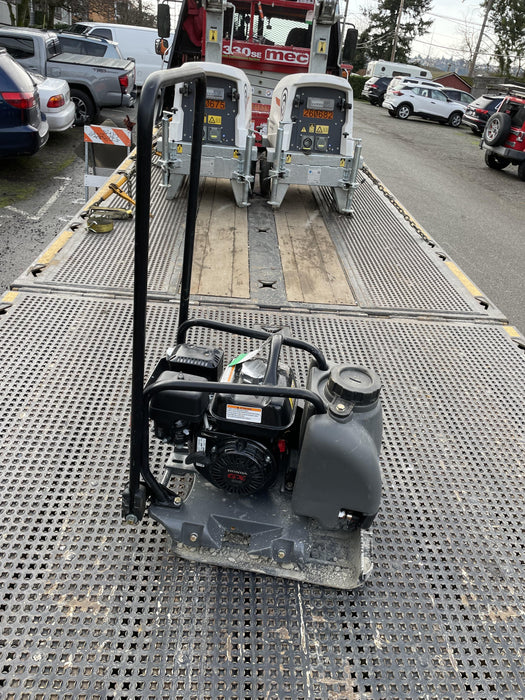 2023 THIRD COAST EQUIPMENT SP5013H