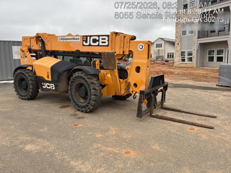 2020 JCB 510-56