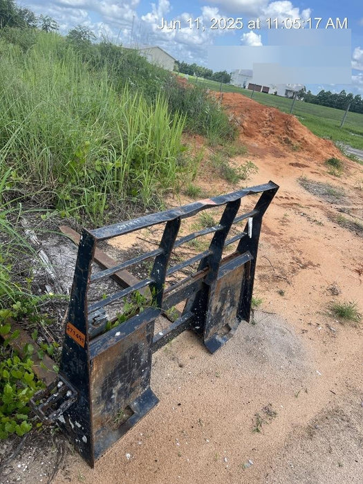 2022 ARROW MATERIAL HANDLING 48" Pallet Forks - Arrow