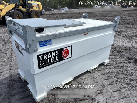 2024 WESTERN GLOBAL 20TCG-ES