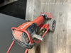 2021 HILTI TE 3000-AVR