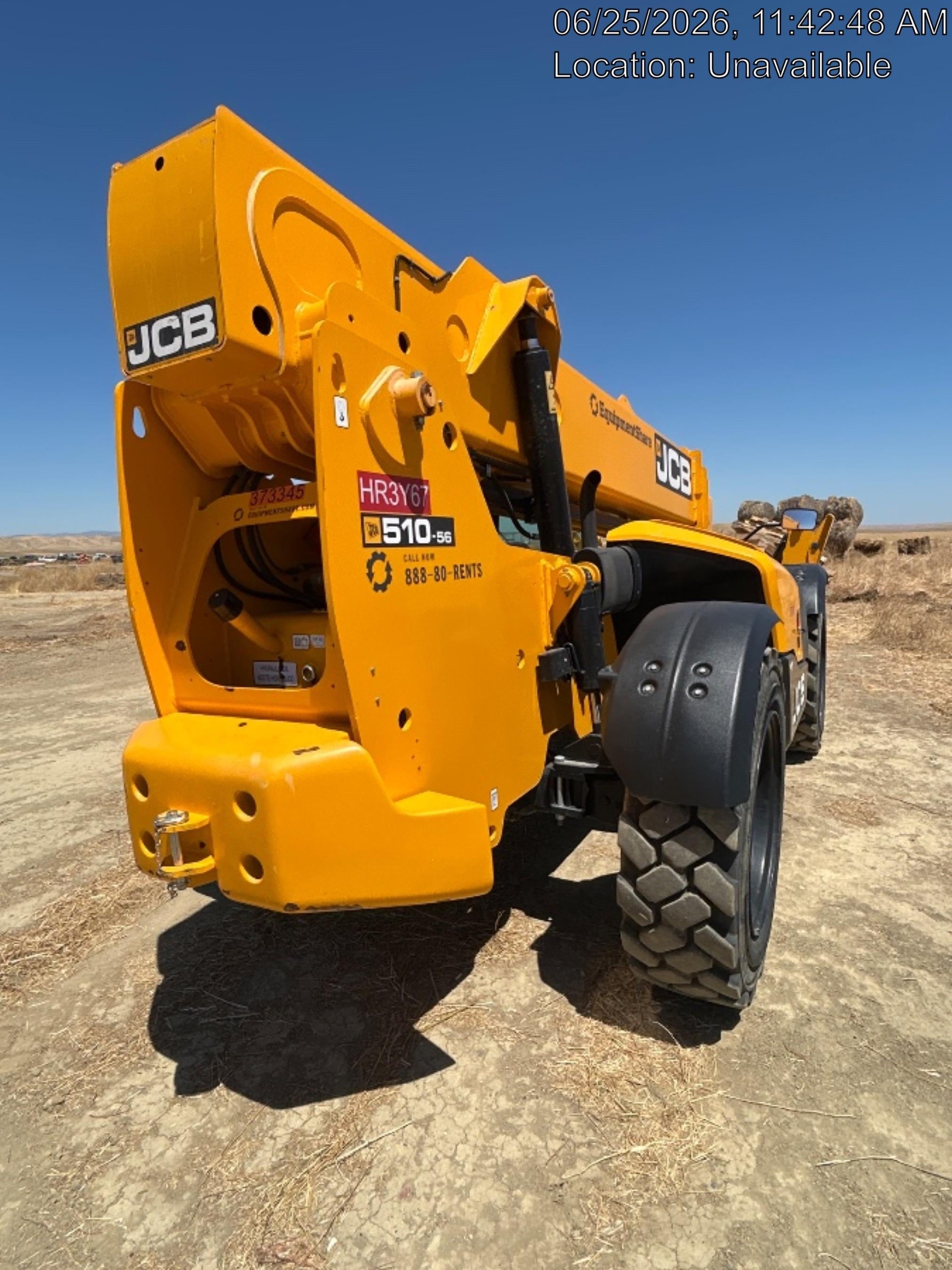 2024 JCB 510-56