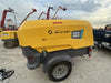 2023 ATLAS COPCO XAS188 CWK