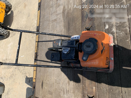 2023 MULTIQUIP MVC82VHW