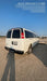 2023 CHEVROLET Express Van - Rental