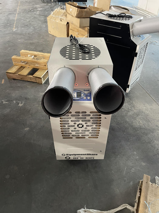 2022 KWIKOOL KPAC1811-2