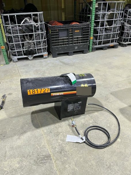 2021 MI-T-M CORPORATION MH-0375-LM10