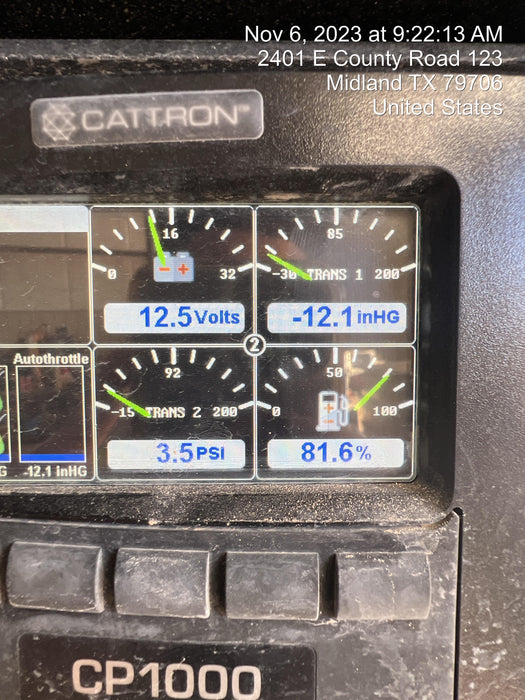 2023 RWN RWN-8NNT-OBPT