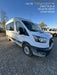 2025 FORD Transit 350 Rental