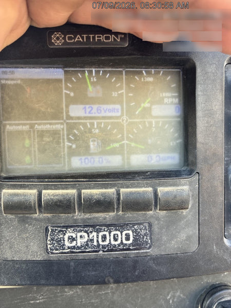 2022 PIONEER PPTP66S14-UP