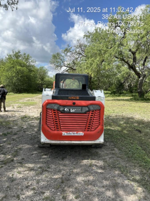 2025 VIRNIG RBV72-25