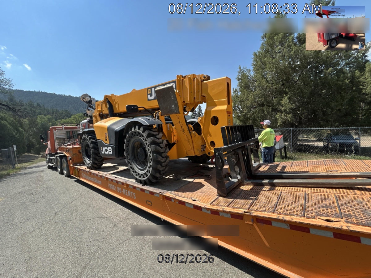 2023 JCB 510-56