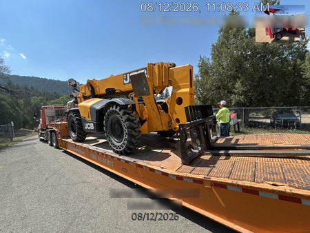 2023 JCB 510-56